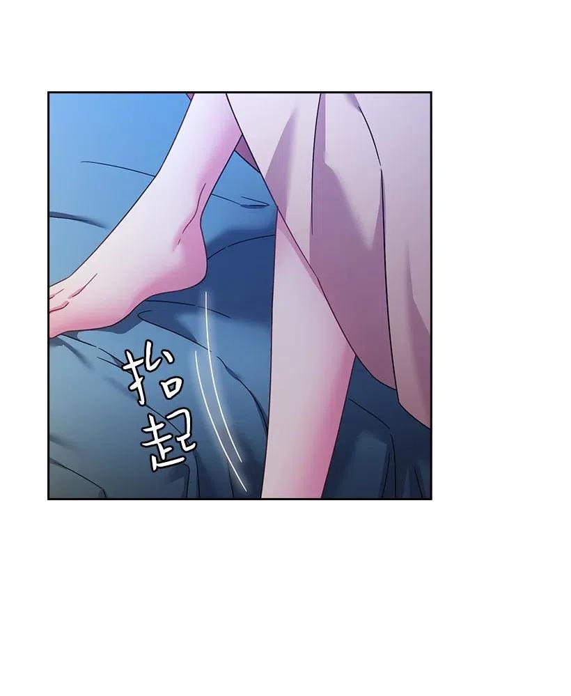 127 逃避(1/2)-第127话