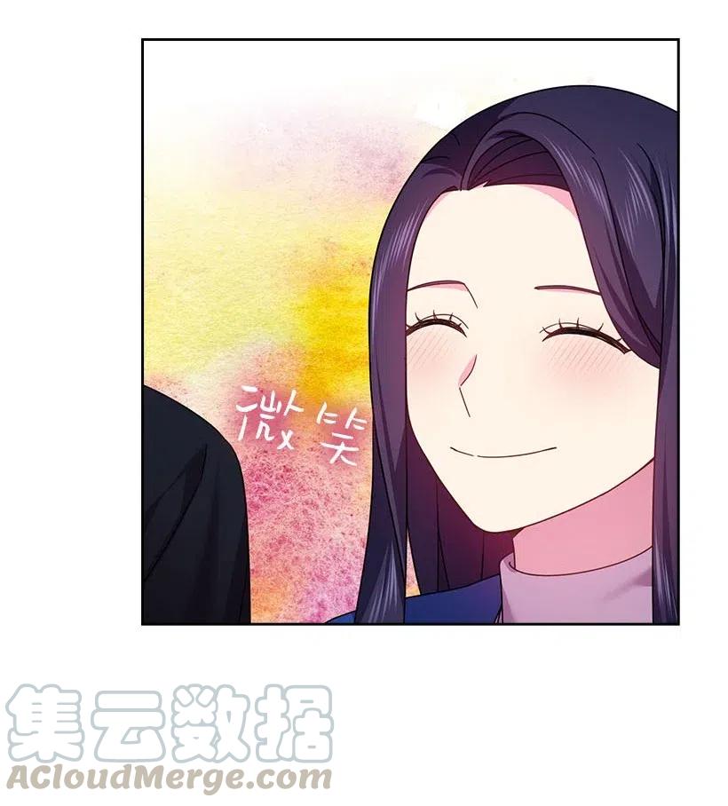 129 契约的印章(1/2)-第129话