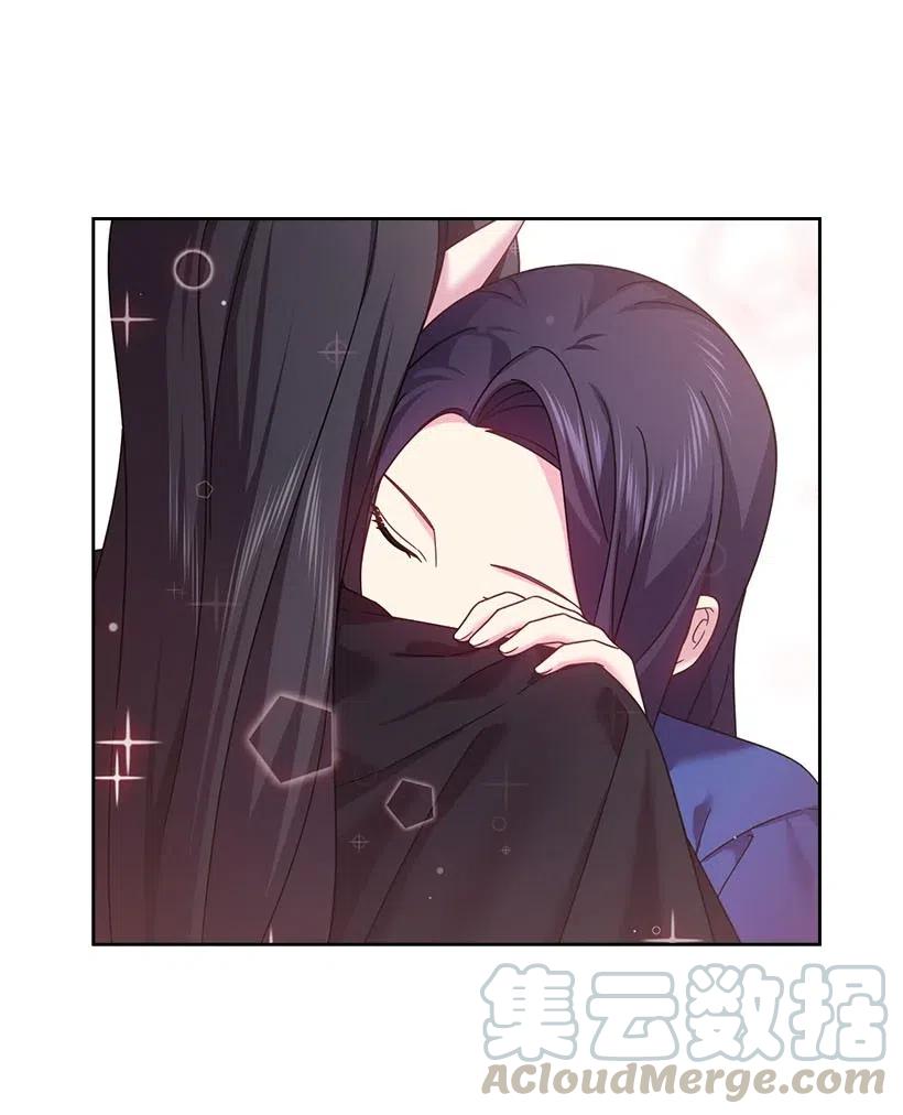 129 契约的印章(1/2)-第129话
