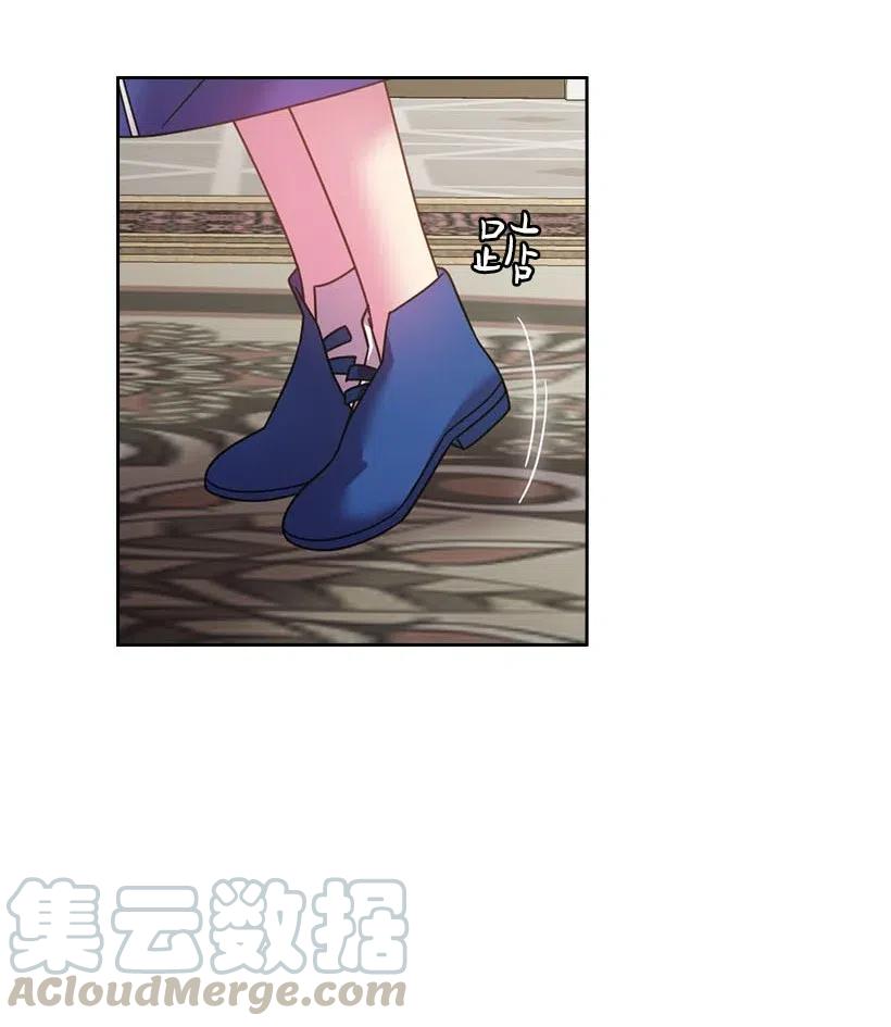 129 契约的印章(1/2)-第129话