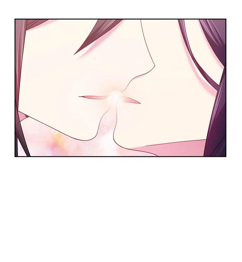 129 契约的印章(1/2)-第129话