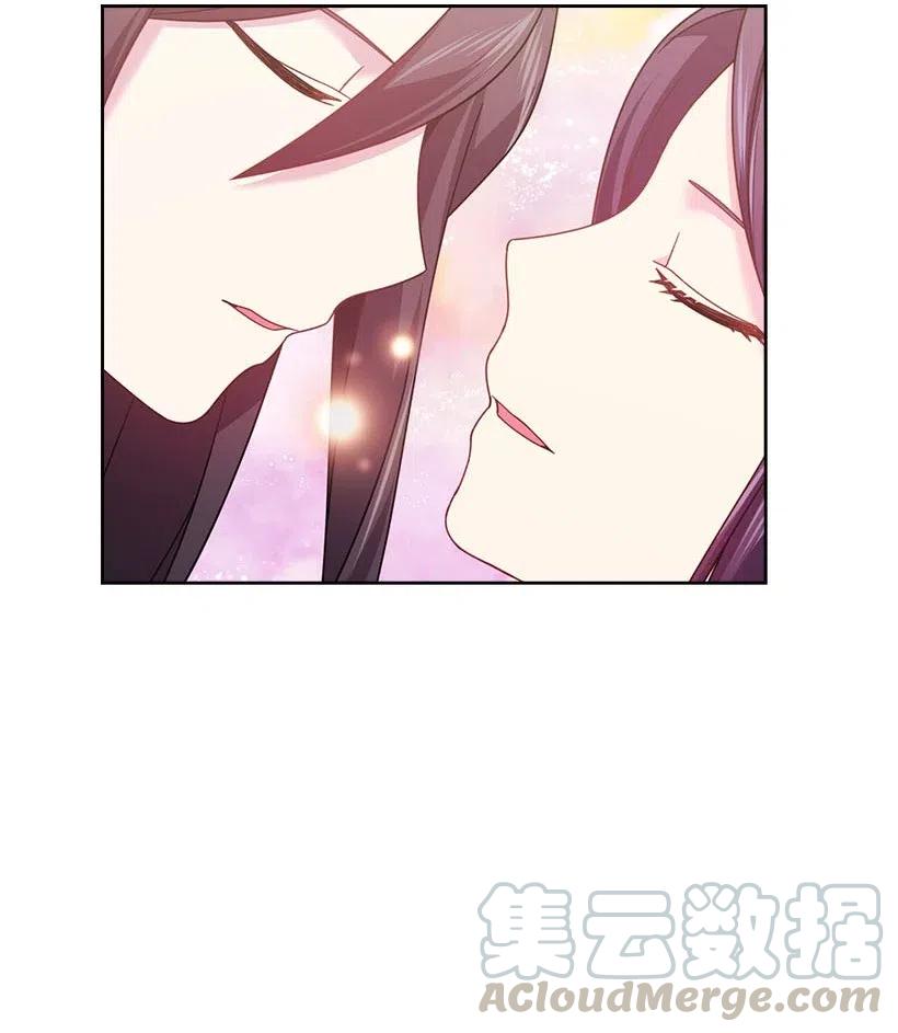 129 契约的印章(1/2)-第129话