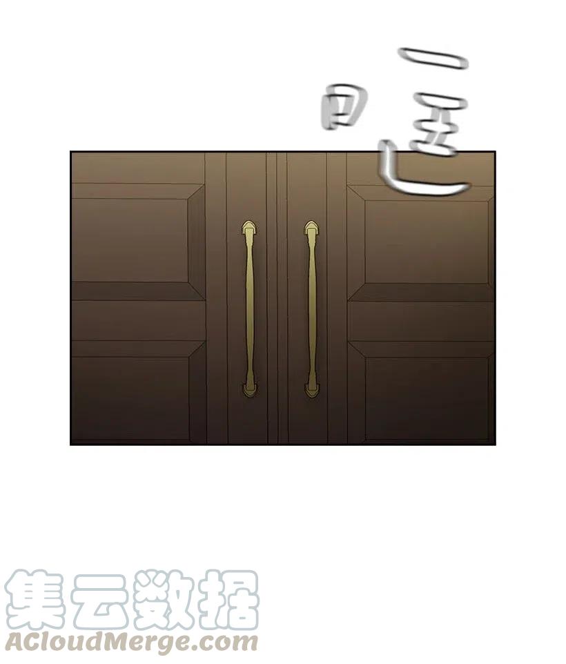 131 被监禁的生活(1/2)-第131话