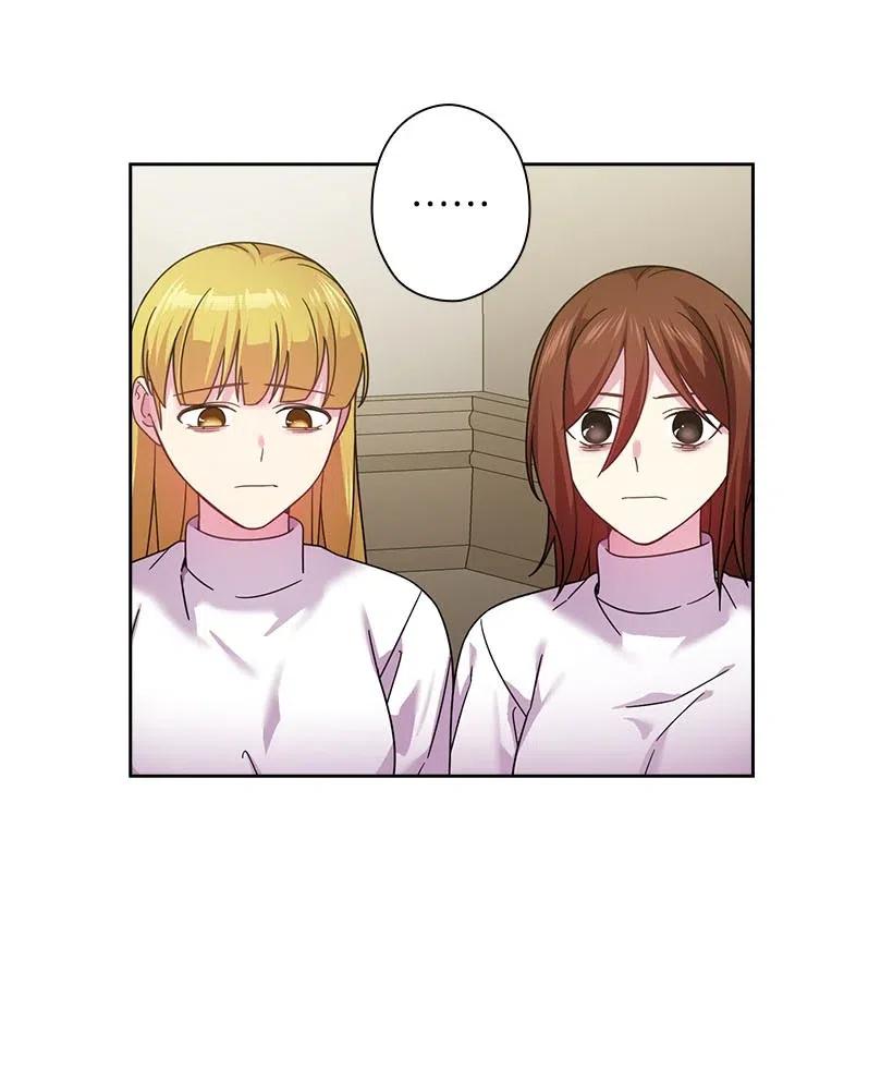 131 被监禁的生活(1/2)-第131话