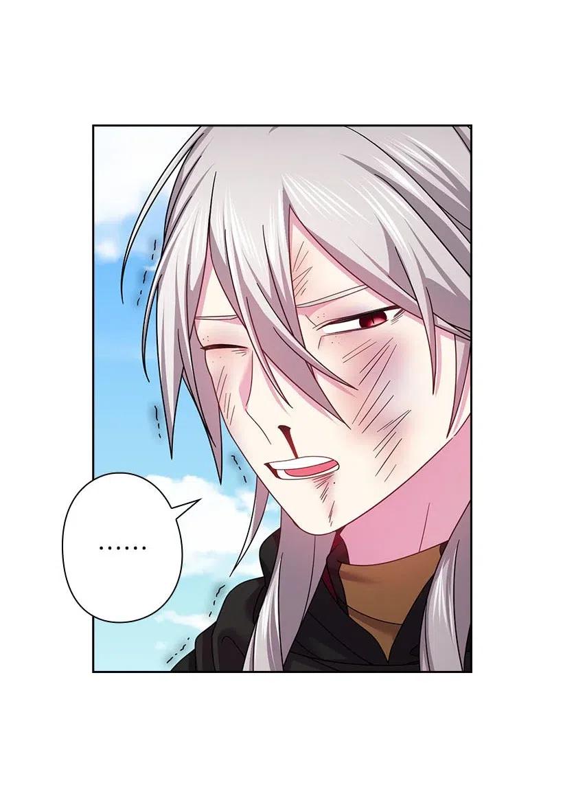 135 作为魔族死去(1/2)-第135话