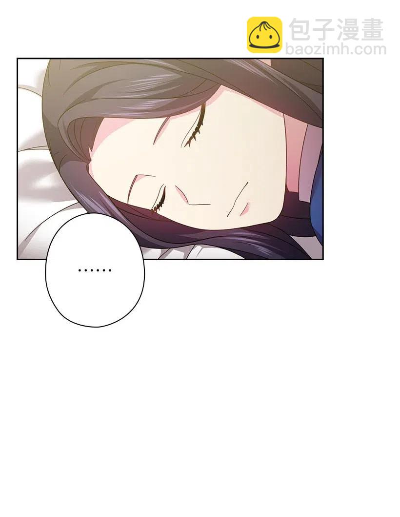 135 作为魔族死去(1/2)-第135话