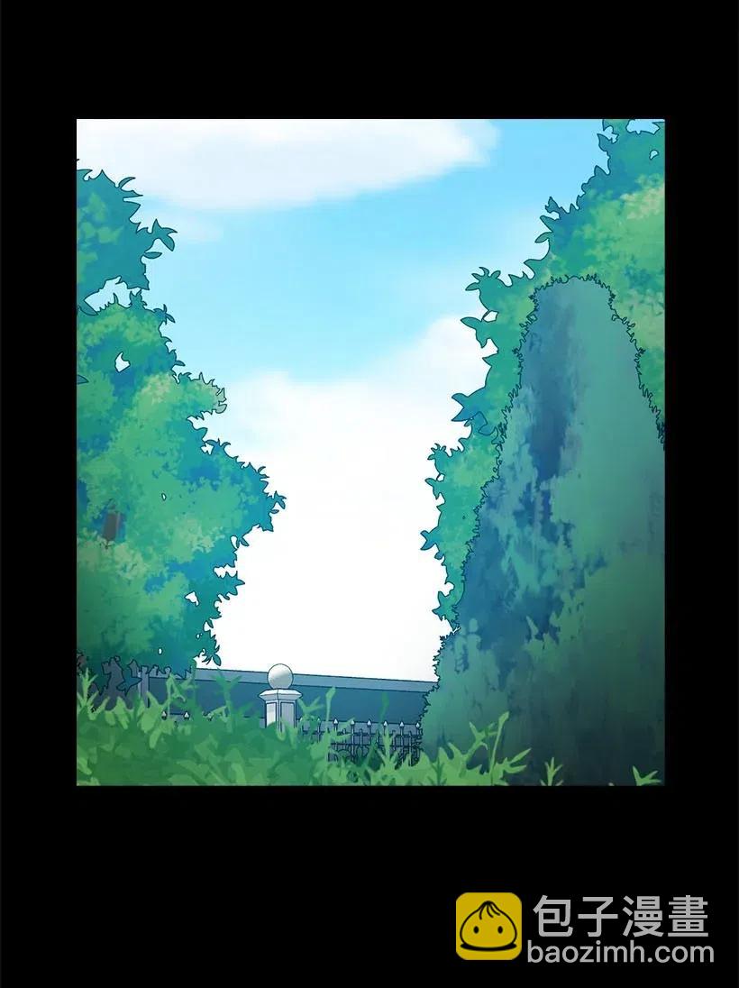135 作为魔族死去(1/2)-第135话