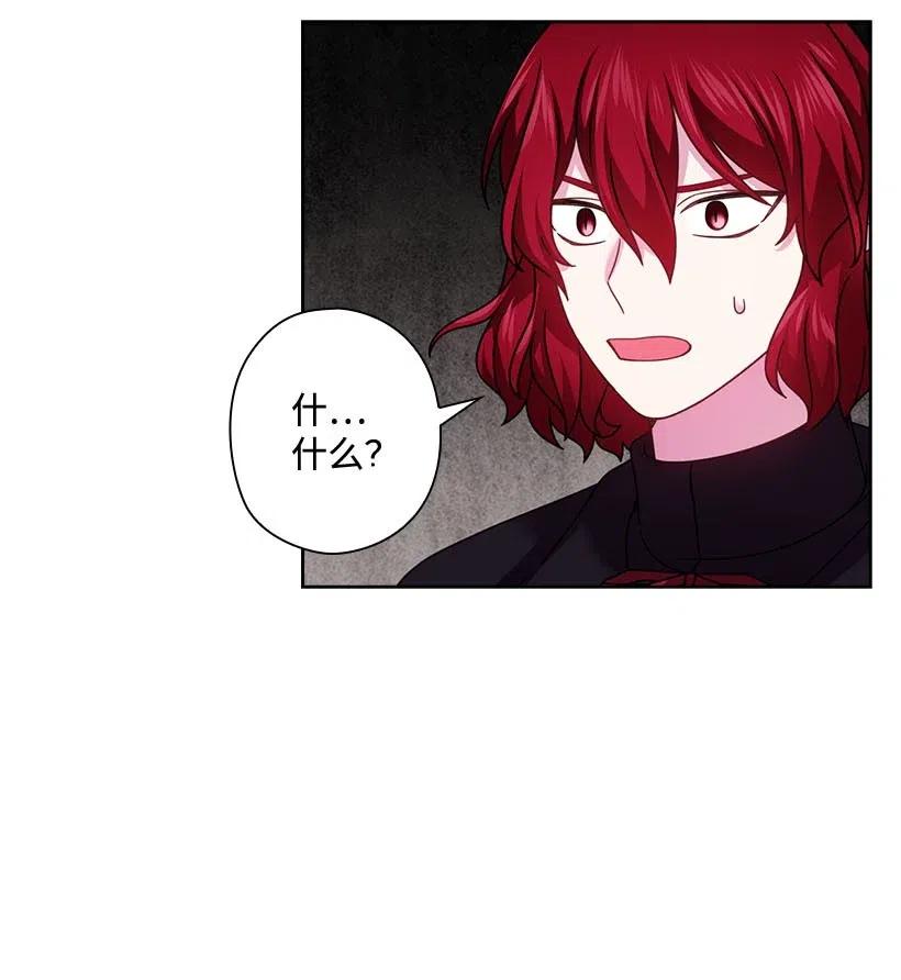 139 为未来着想(1/2)-第139话