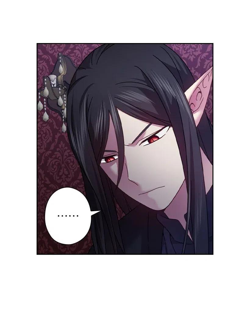 141 人魔混血(1/2)-第141话
