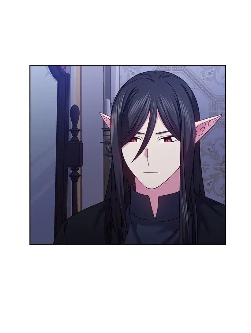 141 人魔混血(1/2)-第141话
