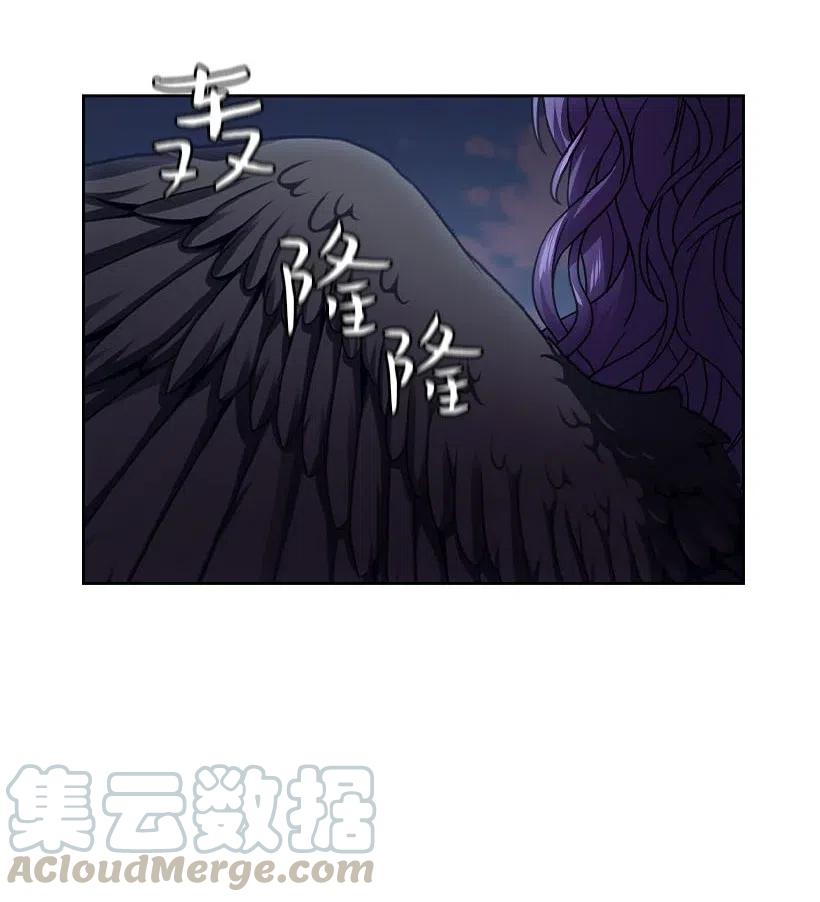 143 我已经什么都没有了(1/2)-第143话