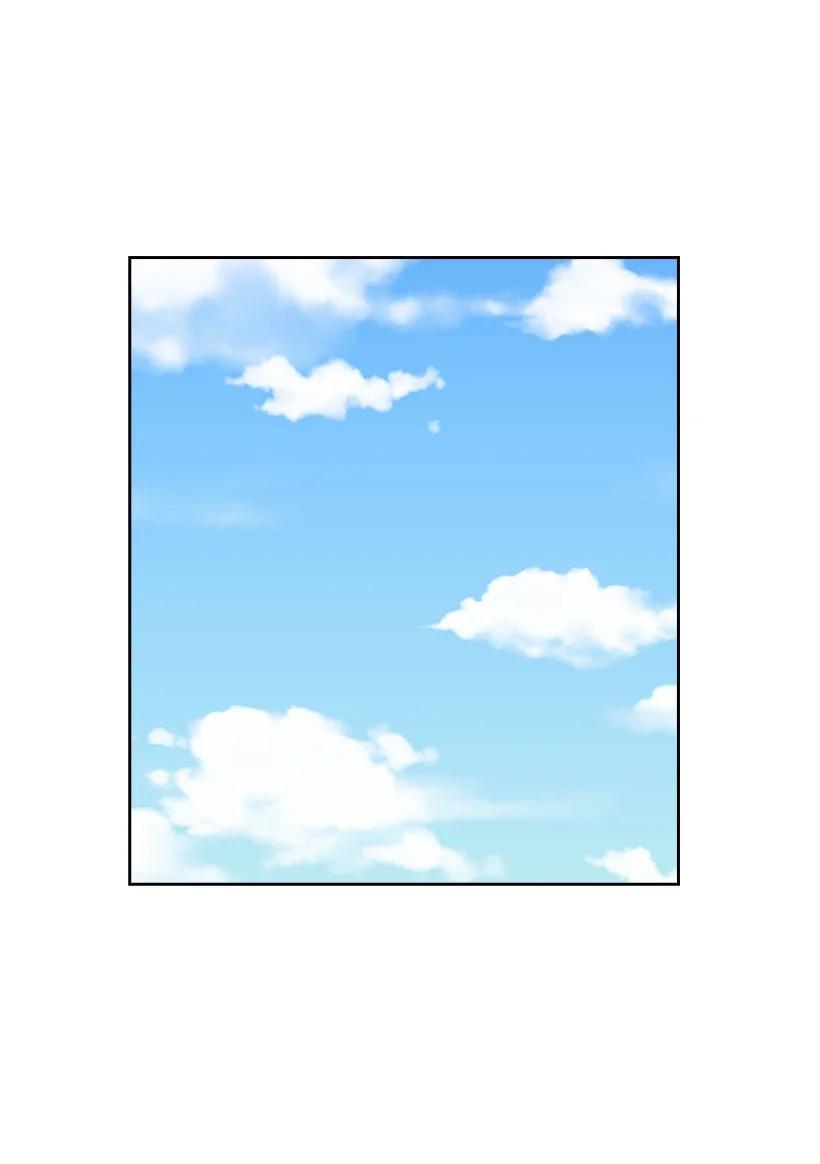 147 调教亚洛特(1/2)-第147话