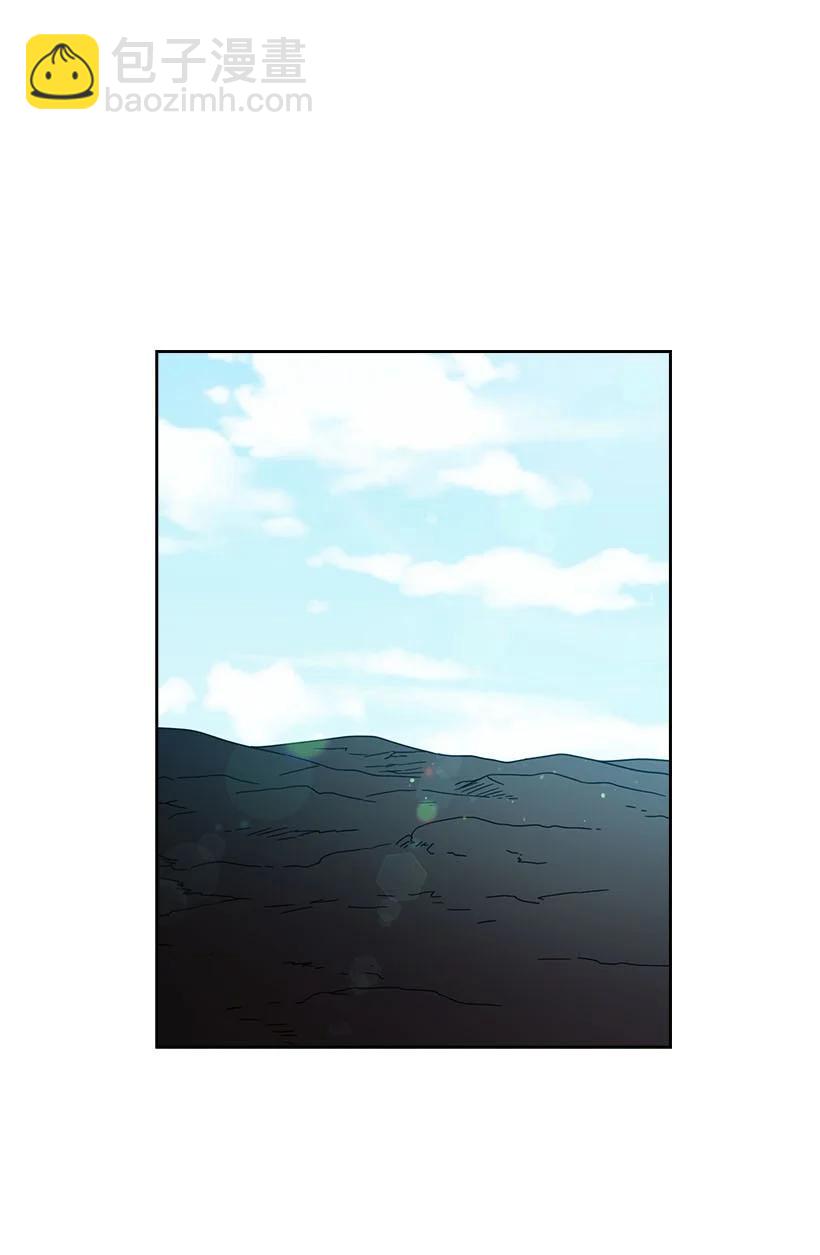 147 调教亚洛特(1/2)-第147话