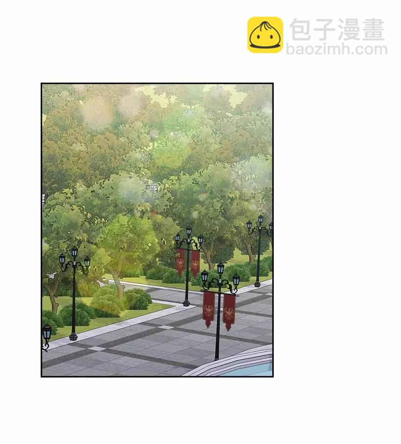 149 外传01(1/2)-第149话