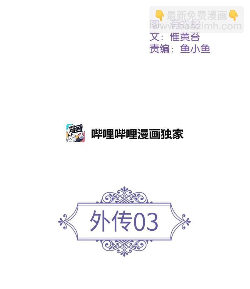 151 外传03(1/2)-第151话