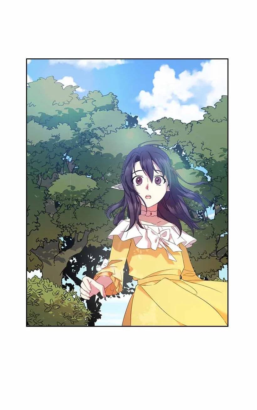 153 外传05(1/2)-第153话