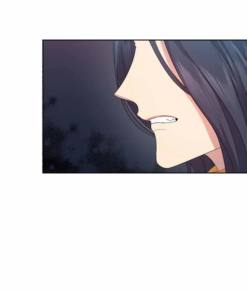 155 外传07(1/2)-第155话