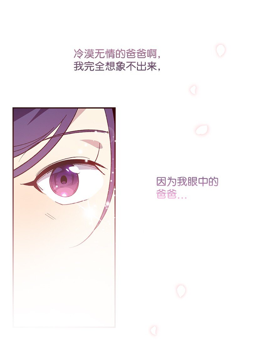 番外1 魔王的女儿(1/2)-第159话