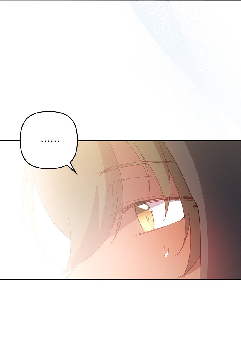 番外31 转世的记忆(1/2)-第189话