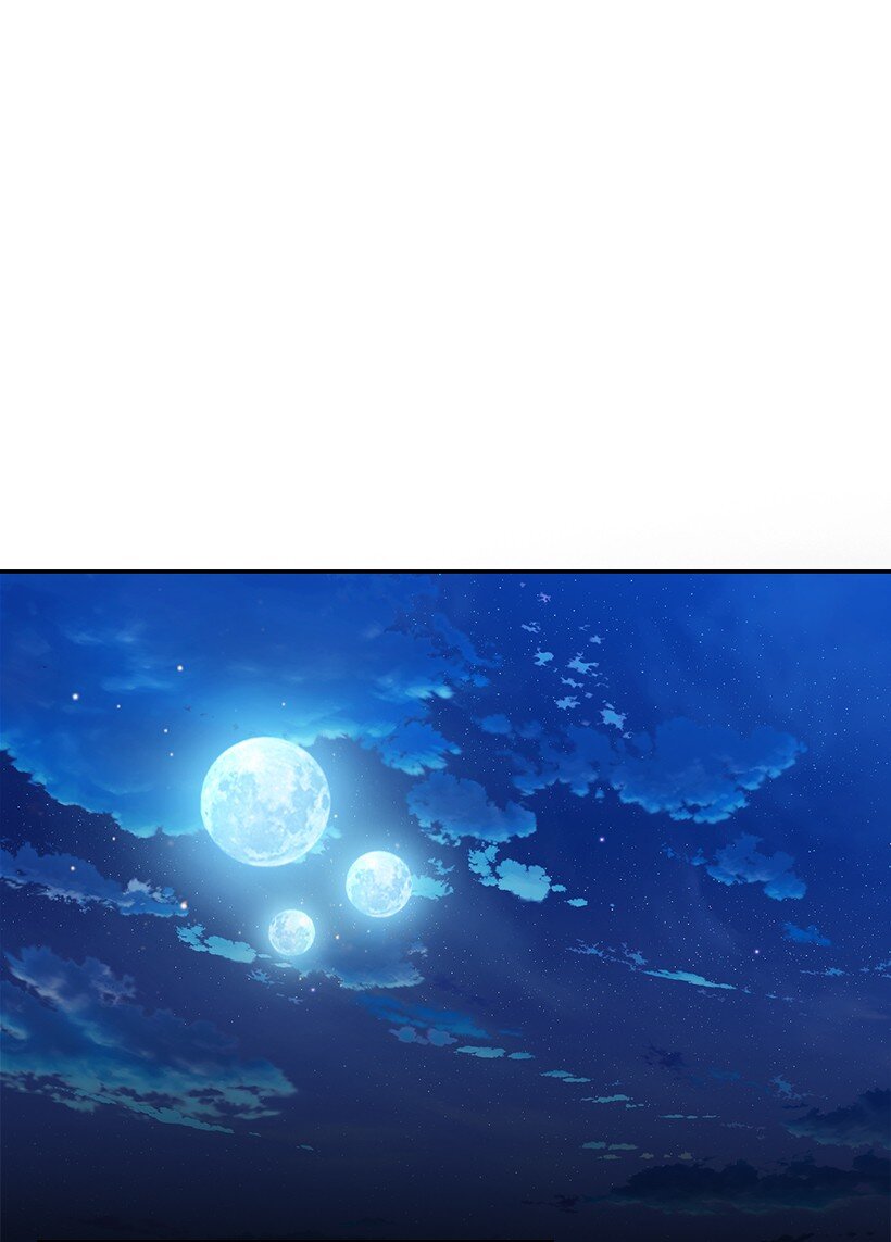 番外37 时间不多了(1/2)-第195话