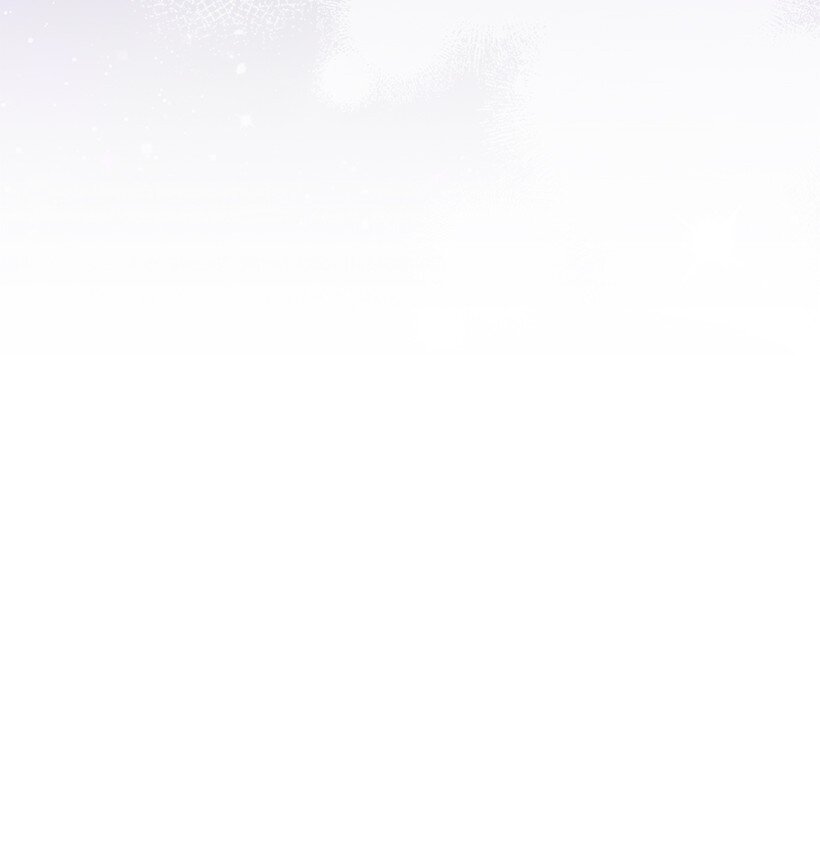 番外37 时间不多了(1/2)-第195话