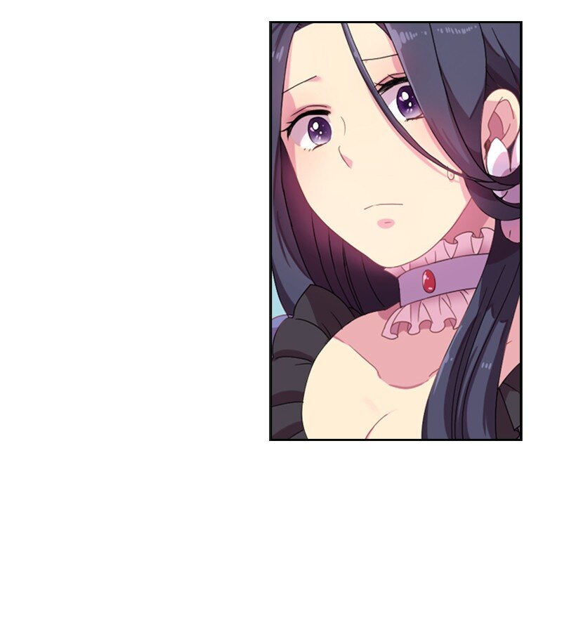 3 名门之女的职责(1/2)-第3话