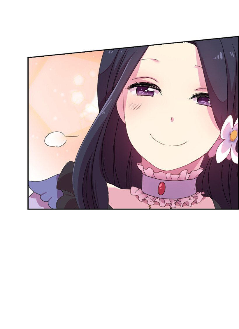 3 名门之女的职责(1/2)-第3话