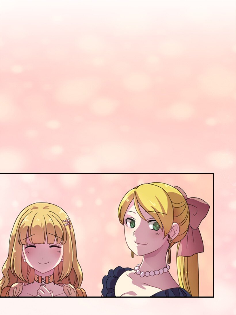 3 名门之女的职责(1/2)-第3话