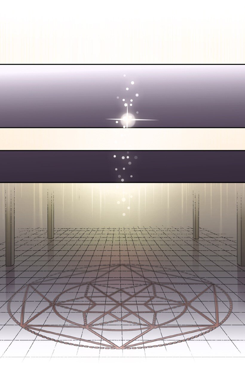 3 名门之女的职责(1/2)-第3话