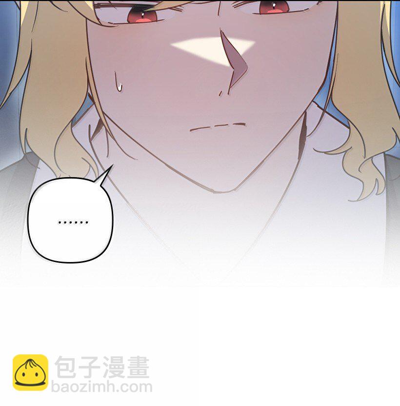 番外45 同生共死(1/2)-第203话