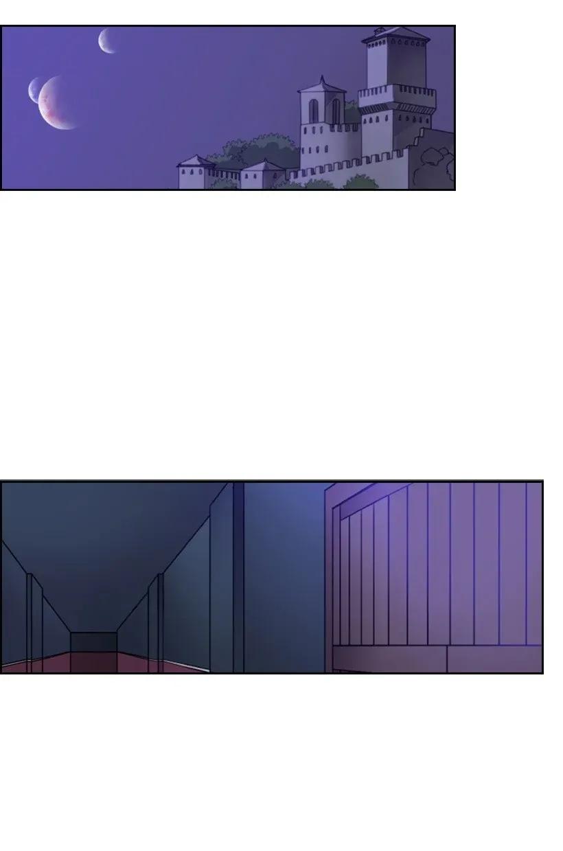 33 友人的关心(1/2)-第33话