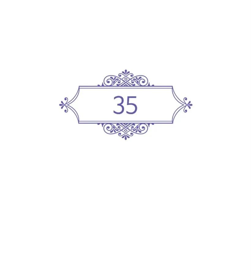 35 强制召唤-第35话