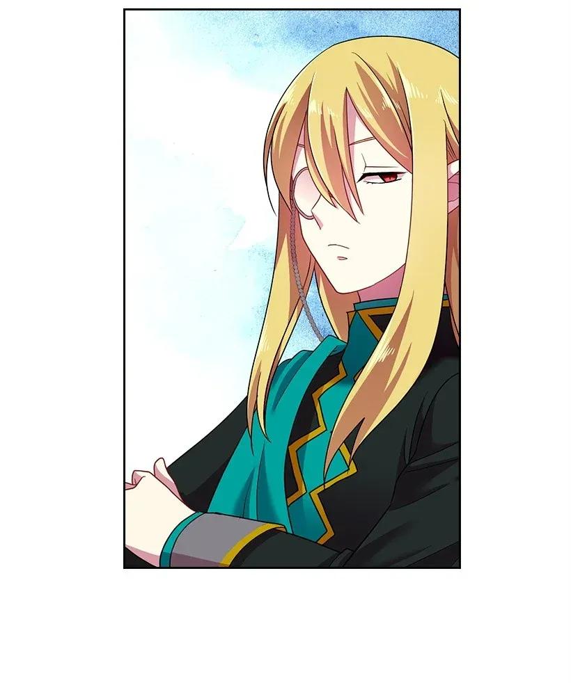 35 强制召唤-第35话