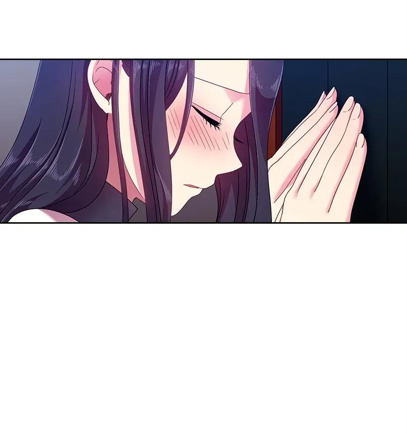 43 晚饭时间(1/2)-第43话
