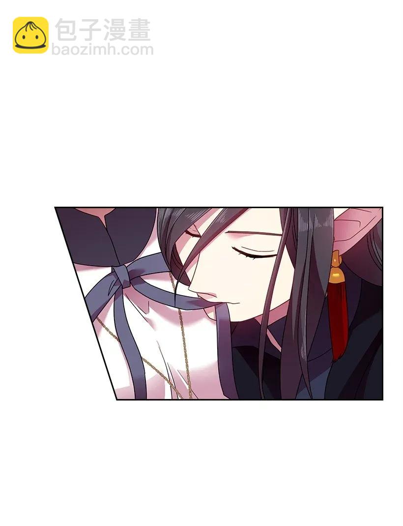 43 晚饭时间(1/2)-第43话