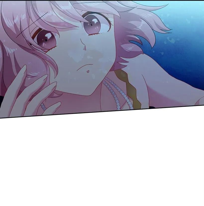 45 坠入水中(1/2)-第45话