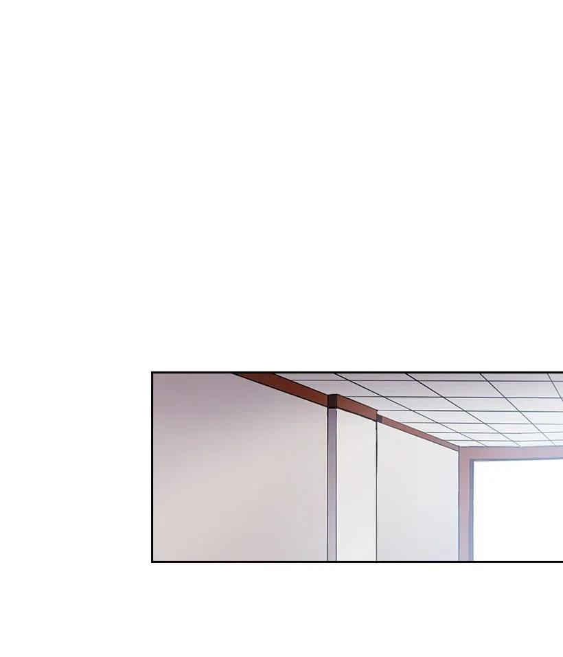 51 罗莎琳(1/2)-第51话