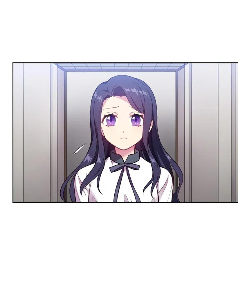 51 罗莎琳(1/2)-第51话