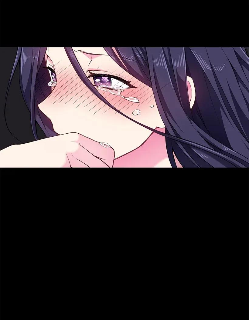 53 误会(1/2)-第53话