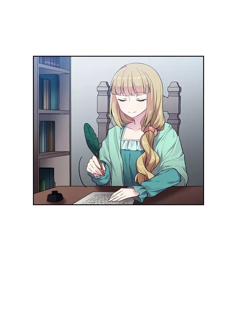 55 内在的欲望(1/2)-第55话