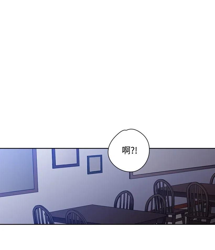 63 离排位战还有十五天(1/2)-第63话