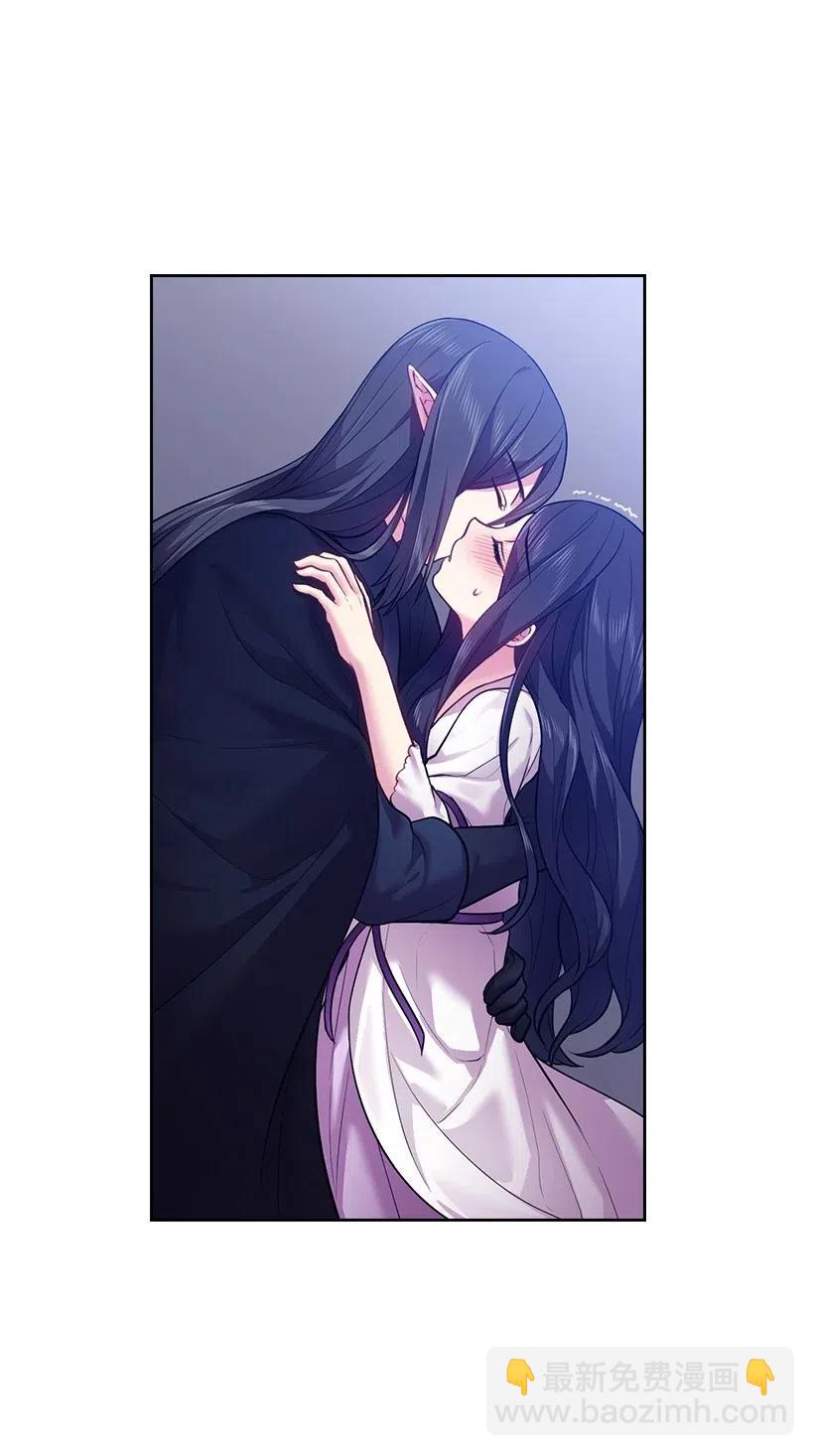 67 矛盾的爱(1/2)-第67话