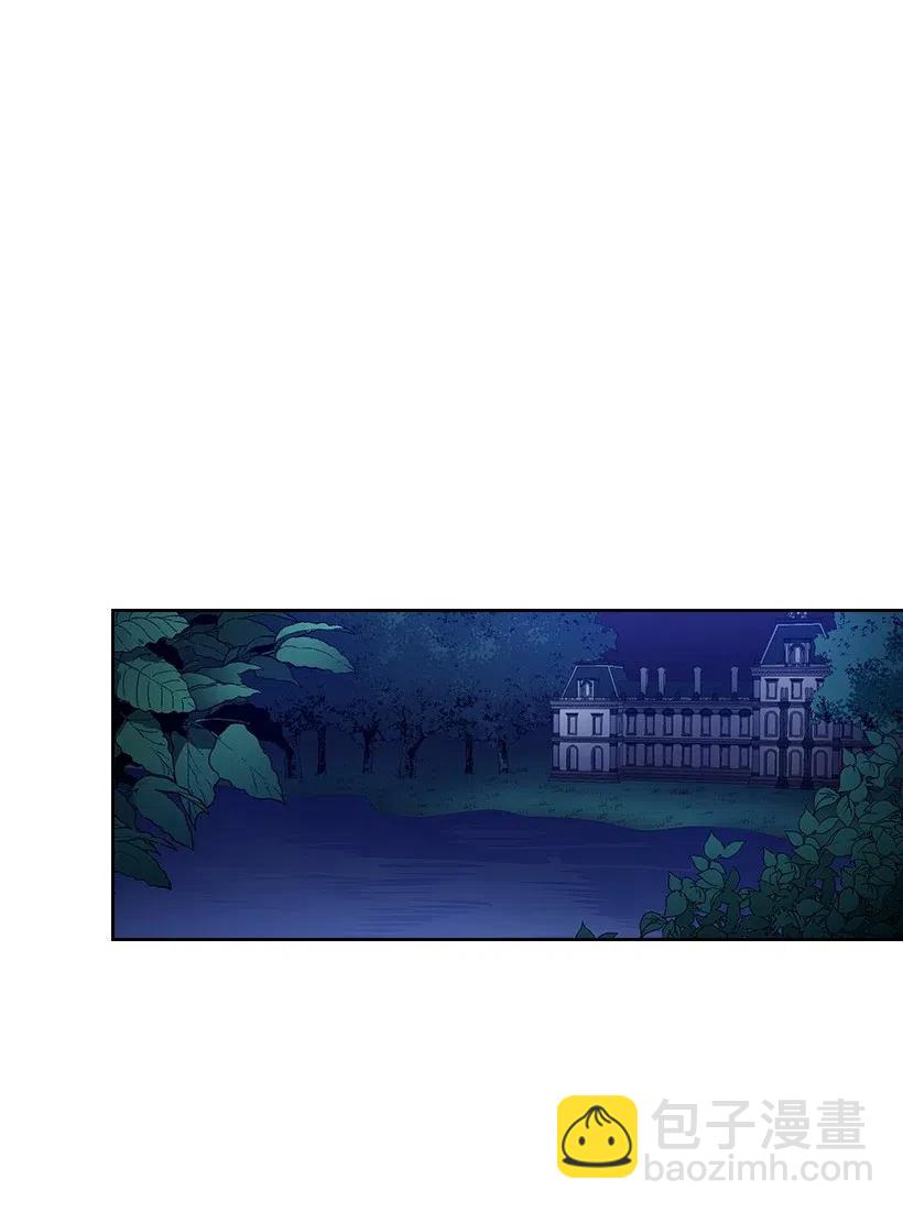69 逃离魔界(1/2)-第69话