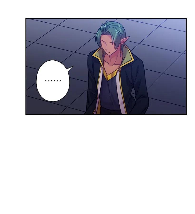 69 逃离魔界(1/2)-第69话