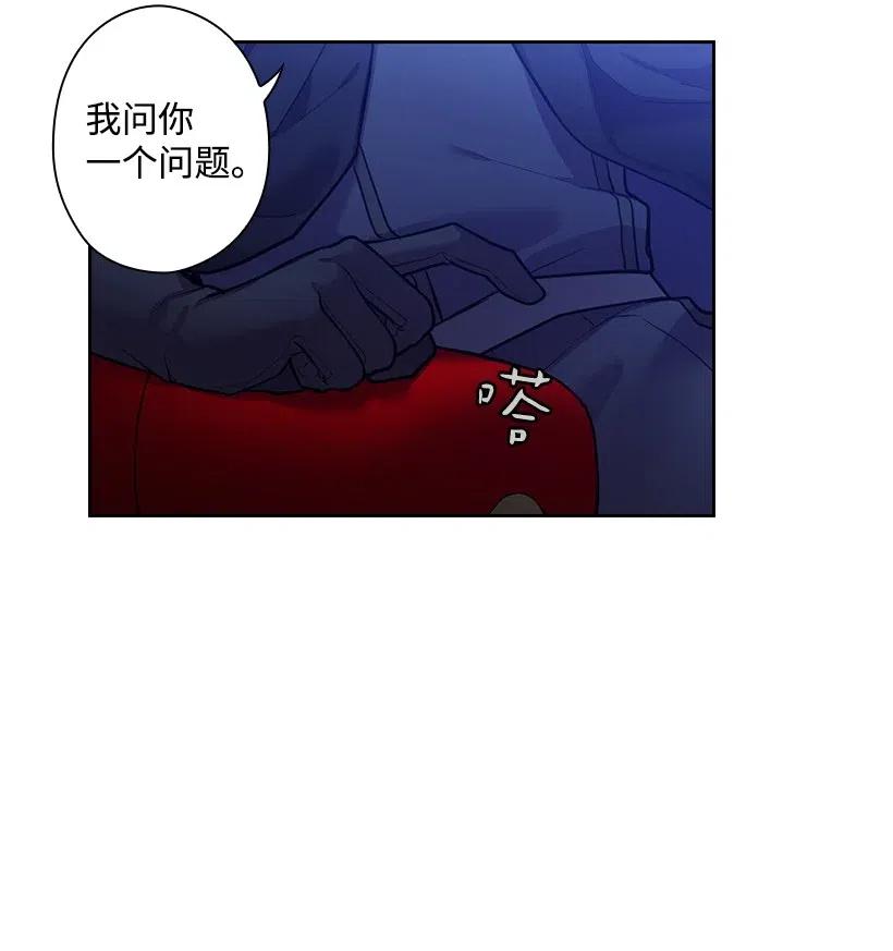69 逃离魔界(1/2)-第69话
