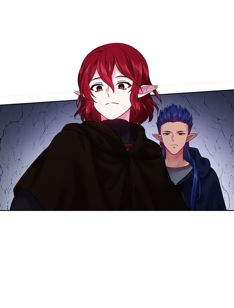 81 动荡(1/2)-第81话