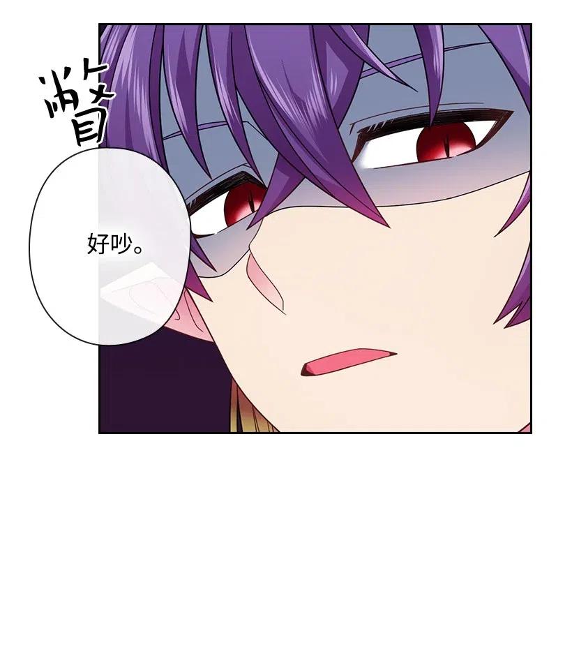 85 好久不见(1/2)-第85话