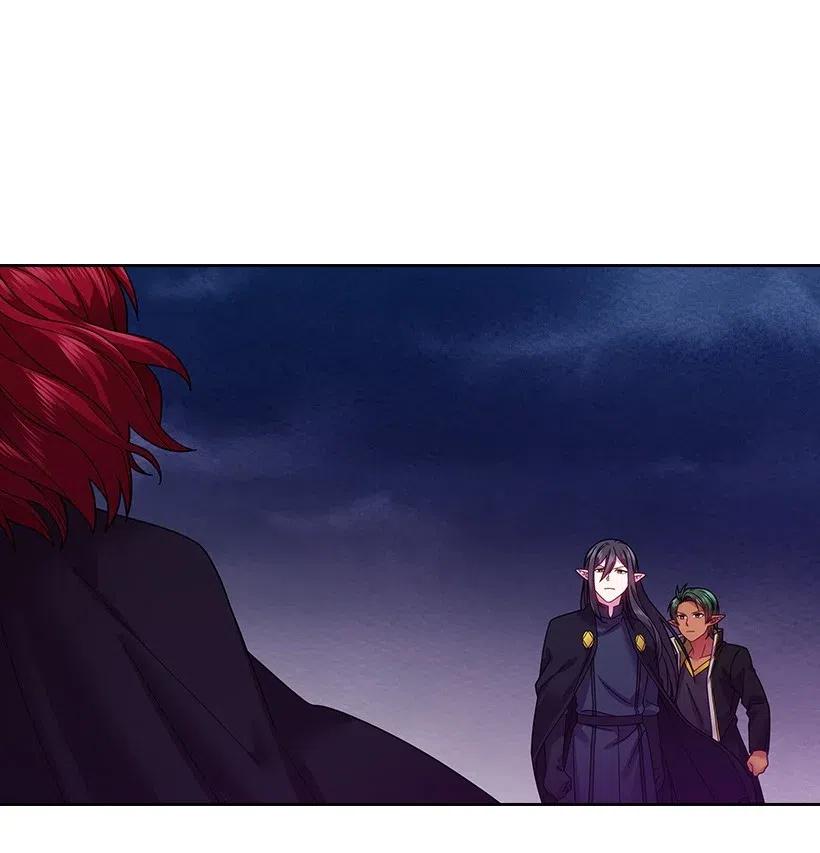 85 好久不见(1/2)-第85话