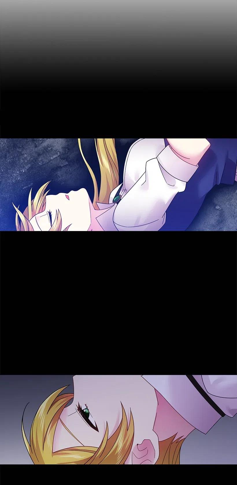 85 好久不见(1/2)-第85话