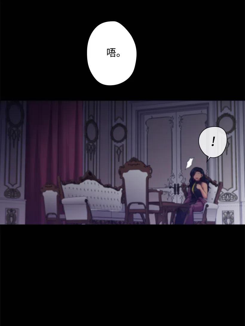 85 好久不见(1/2)-第85话